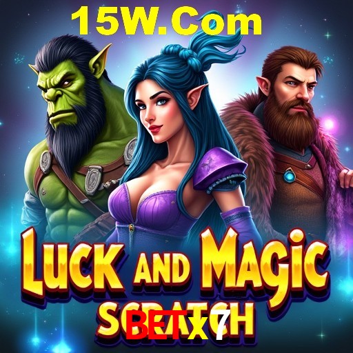 Jogos de mesa e apostas rápidas na Betx7