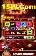 Loterias online na Betx7