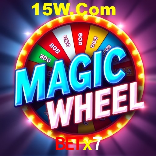 Bônus após cadastro na Betx7