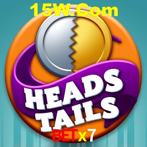 Página oficial no Facebook da Betx7