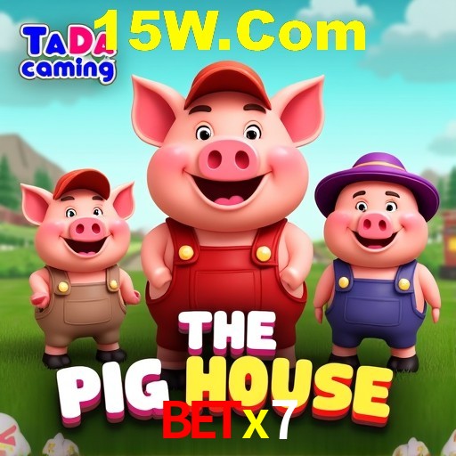 Slots de fortune e cartas de sorte