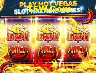 Adicionar à Tela Inicial no iOS