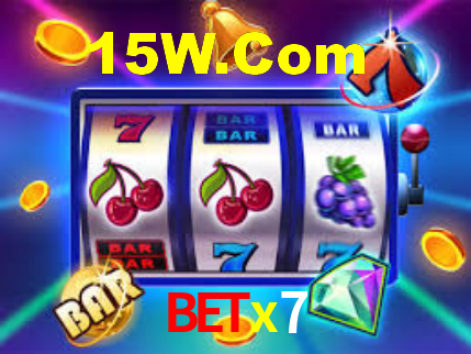 Download rápido e seguro na Betx7