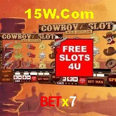 Interface moderna da plataforma Betx7