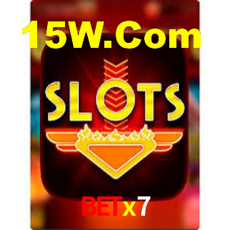 Escolher plataforma para baixar Betx7