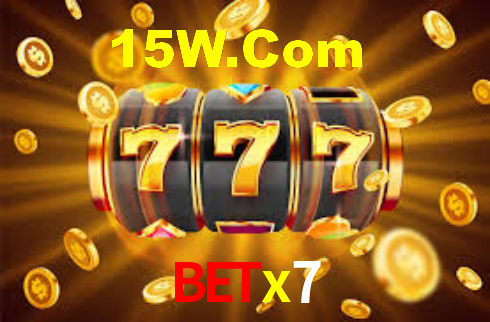 Segurança e privacidade no APP Betx7