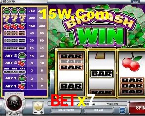 Jogos populares e pagamentos rápidos na Betx7