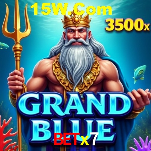 Cadastro rápido e seguro na Betx7